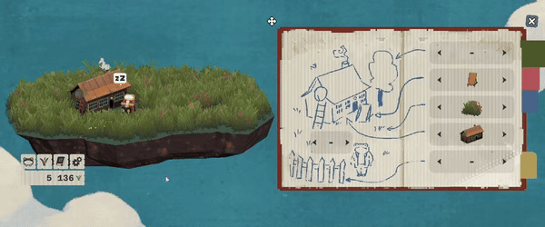 第一届“奇妙劳动游戏节”今日开启！pg电子试玩劳动最光荣！Steam(图3)