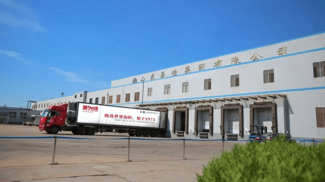 万宏伟接班成果；扬翔、圣农、瑞发德等名企招聘丨一周热点pg电子试玩史密斯菲尔德90亿建猪肉加工厂；万隆评价(图4)