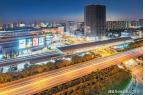-地址-最新房价户型图-小区环境-楼盘详