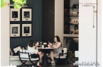 025华润中環置地中心望雲首页网站-价格