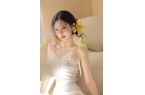 （2024已更新）最新版本 - IOS安