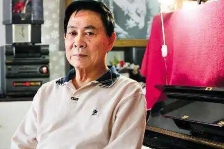 ：袁世凯87岁孙子太冻龄曹锟孙女罕见亮相pg电子模拟器试玩军阀后人聚会照片曝光(图7)