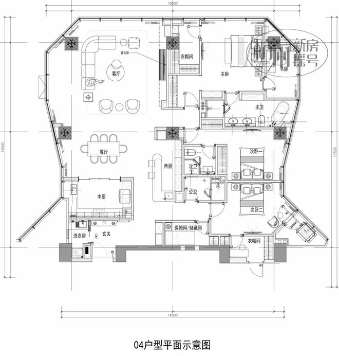 誉港城发布：钱江一线°环幕pg电子试玩网站免费杭州(图2)