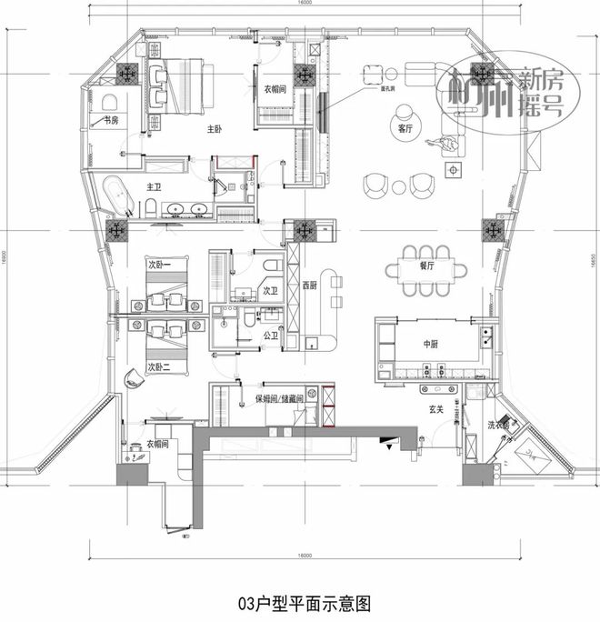 誉港城发布：钱江一线°环幕pg电子试玩网