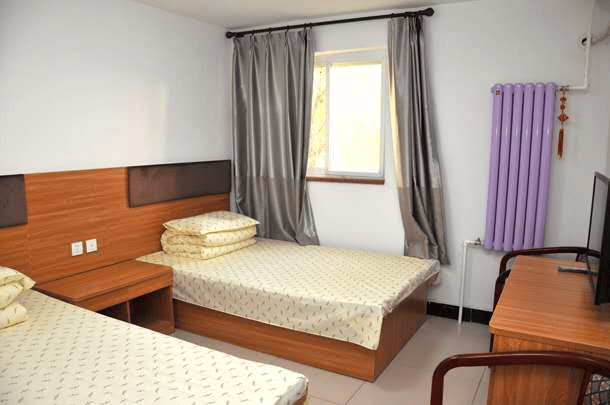 区英智老年公寓养老院吸氧护理+收费标准2025年最新榜单pg电子中文模拟器北京专业吸氧护理养老院名单北京市朝阳(图1) 区英智老年公寓养老院吸氧护理+收费标准2025年最新榜单pg电子中文模拟器北京专业吸氧护理养老院名单北京市朝阳(图1)