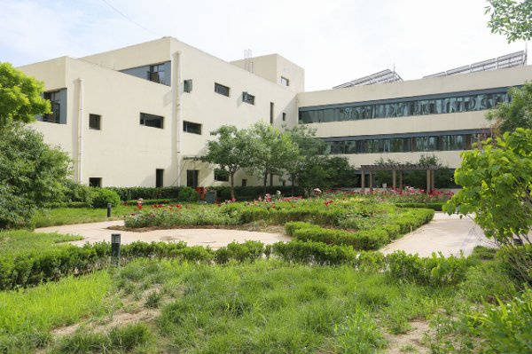 区英智老年公寓养老院吸氧护理+收费标准2025年最新榜单pg电子中文模拟器北京专业吸氧护理养老院名单北京市朝阳(图2) 区英智老年公寓养老院吸氧护理+收费标准2025年最新榜单pg电子中文模拟器北京专业吸氧护理养老院名单北京市朝阳(图2)