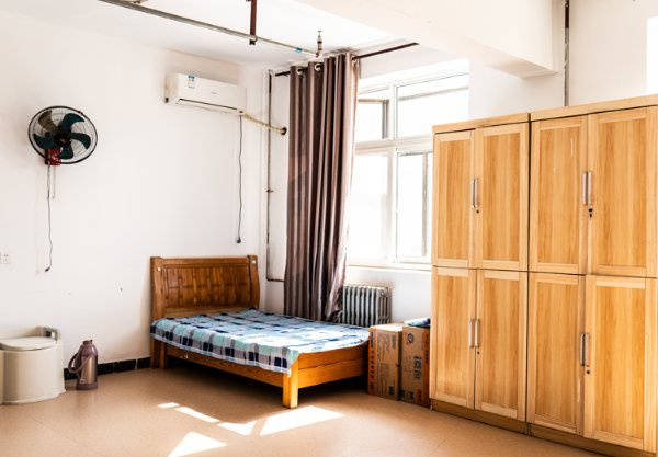 朝阳区首开寸草养老照料中心院口碑推荐2025年最新名单pg电子模拟器免费试玩北京重度失能护理养老院收费标准(图2)