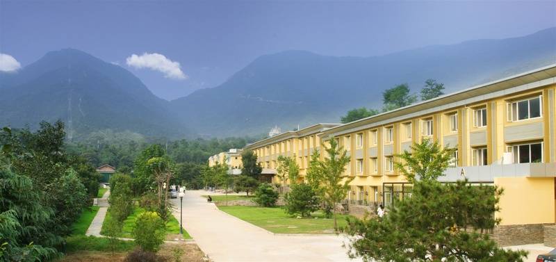 朝阳区首开寸草养老照料中心院口碑推荐2025年最新名单pg电子模拟器免费试玩北京重度失能护理养老院收费标准(图5)