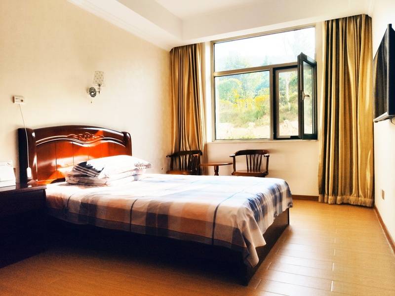 朝阳区首开寸草养老照料中心院口碑推荐2025年最新名单pg电子模拟器免费试玩北京重度失能护理养老院收费标准(图3)